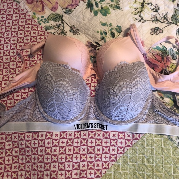 SOLD! - Picture 1 of 6